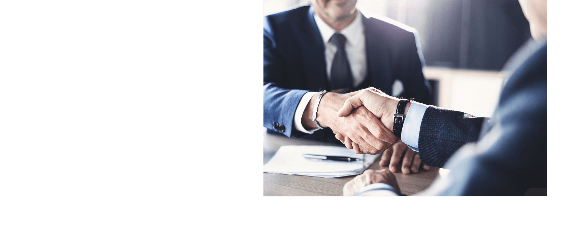 株式会社飛慎工業